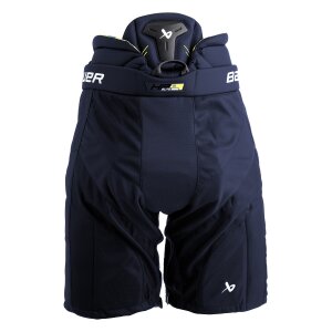 BAUER HP ELITE - MTO -  Hose Junior