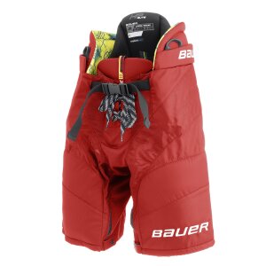 BAUER HP ELITE - MTO -  Hose Junior
