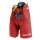 BAUER HP ELITE Pants Junior