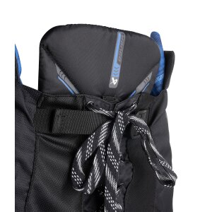 BAUER HP PERFORMANCE Hose Intermediate