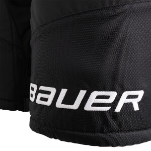 BAUER HP PERFORMANCE Hose Junior
