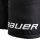 BAUER HP PERFORMANCE Hose Junior