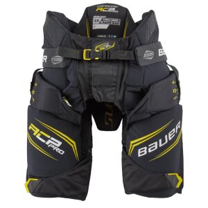 BAUER Girdle Supreme ACP Elite Intermediate