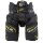 Bauer Girdle Supreme ACP Elite Intermediate