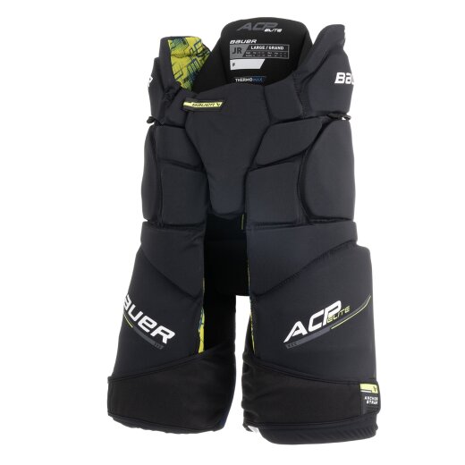 Bauer Girdle Supreme ACP Elite Junior