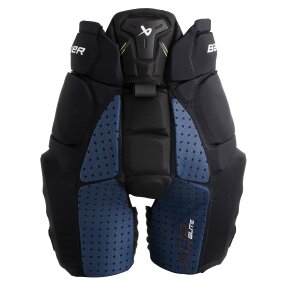 Bauer Girdle Supreme ACP Elite Junior