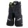 Bauer Girdle Supreme ACP Elite Junior