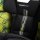 Bauer Girdle Supreme ACP Elite Junior