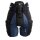Bauer Girdle Supreme ACP Elite Junior