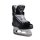 BAUER Supreme M50 PRO Skates Senior (without Blade)