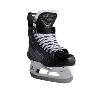 Bauer Supreme M50 PRO Skates Intermediate (without skid)