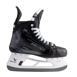Bauer Supreme M50 PRO Skates Intermediate (without skid)