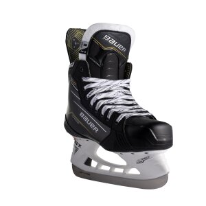 Bauer Supreme M40 Skates Senior