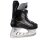 Bauer Supreme M40 Skates Senior