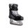 Bauer Supreme M40 Skates Senior