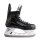 Bauer Supreme M40 Skates Senior