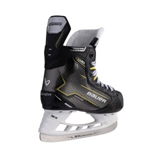 Bauer Supreme M40 Skates Youth