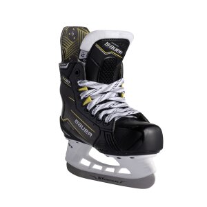 Bauer Supreme M40 Skates Youth