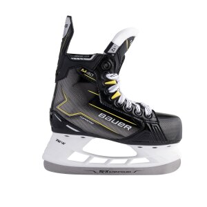 Bauer Supreme M40 Skates Youth
