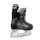 Bauer Supreme M40 Skates Youth