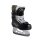 Bauer Supreme M40 Skates Youth