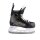 Bauer Supreme M40 Skates Youth
