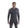 BAUER Elite Seamless Baselayer Top Senior