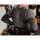 BAUER Elite Seamless Baselayer Top Senior