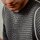 BAUER Elite Seamless Baselayer Top Senior