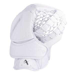 BAUER Supreme Shadow Fanghand  - Senior