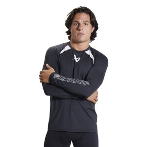 BAUER Performance LS Baselayer TopSenior