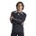 BAUER Performance LS Baselayer TopSenior