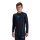 BAUER Basic LS Baselayer Oberteil Junior M