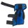SHERWOOD Ellenbogenschutz CODE Encrypt 1 Junior