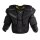 BAUER Supreme Shadow Torwart Arm- Brustschutz - Senior