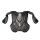 SHERWOOD Schulterschutz CODE Encrypt 1 Junior