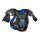 SHERWOOD Schulterschutz CODE Encrypt 1 Junior