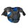 SHERWOOD Schulterschutz CODE Encrypt 2 Senior
