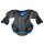 SHERWOOD Schulterschutz CODE Encrypt 2 Senior