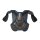 SHERWOOD Schulterschutz CODE Encrypt 2 Junior
