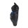 SHERWOOD Shin Guard  CODE Encrypt 2 Senior