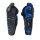 SHERWOOD Shin Guard  CODE Encrypt 2 Senior