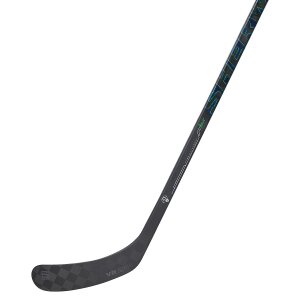 SHERWOOD Code Encrypt PRO Grip Composite Schläger Senior - 68 Flex - 60"