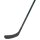 SHERWOOD Code PRO Encrypt Grip Composite Stick Senior - 68 Flex - 60"