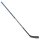SHERWOOD Code Encrypt PRO Grip Composite Schläger Senior - 68 Flex - 60"