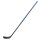 SHERWOOD Code Encrypt PRO Grip Composite Schläger Senior - 68 Flex - 60"