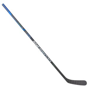 SHERWOOD Code PRO Encrypt Grip Composite Schläger...