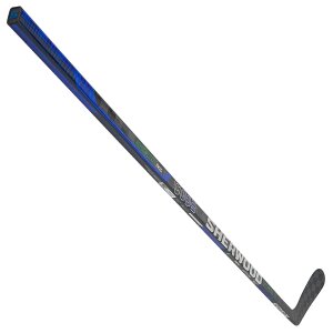 SHERWOOD Code PRO Encrypt Grip Composite Schläger Senior - 75 Flex - 60"