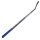 SHERWOOD Code PRO Encrypt Grip Composite Schläger Senior - 75 Flex - 60"