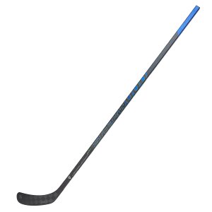 SHERWOOD Code PRO Encrypt Grip Composite Stick Senior - 85 Flex - 64"
